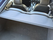 AUDI TT MK2 8J QUATTRO S LINE