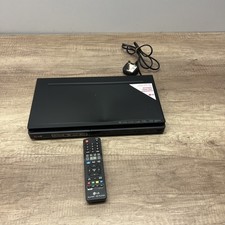 LG BP530R Network 3D Smart