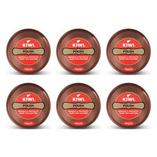 Kiwi Shoe Polish, Renew
