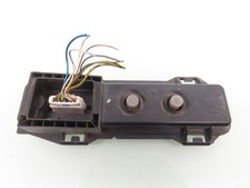 Peugeot 307 2002 Petrol Tail