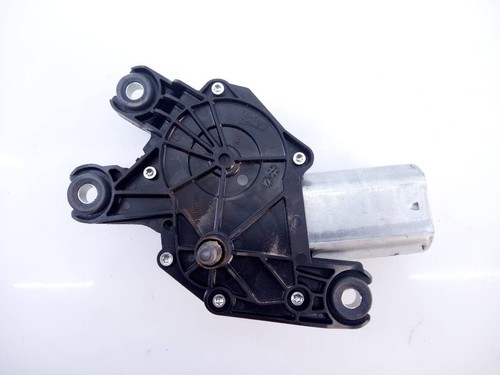Bj3217404aa rear windshield - bj3217404aa,