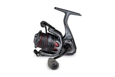 Fox Rage Prism X Spinning Reel