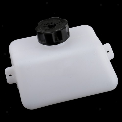 Portable mini gas tank - gas,