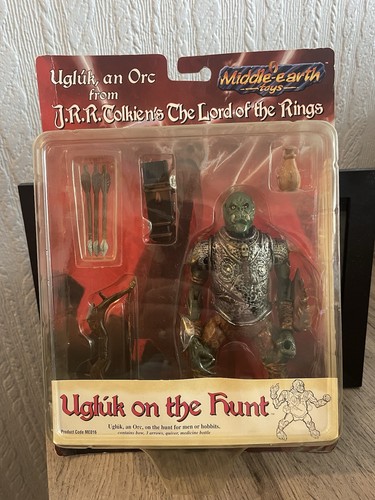 Vintage 1999 lord - 1999, the