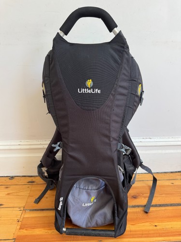 Littlelife ranger child - littlelife, s2