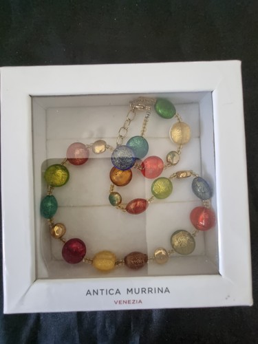 Vintage 1980s antica - vintage,