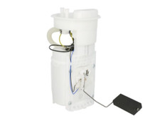 FOR VW VOLKSWAGEN LUPO 1.0 1.4