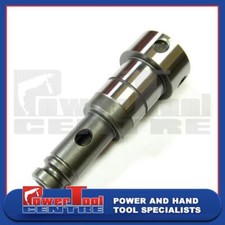 New Makita Genuine Spare Parts