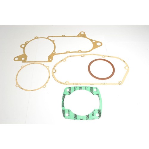 Engine gaskets motor gasket - engine,