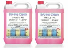 10L Tutti Frutti WHEELIE BIN