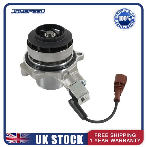 Water pump 04l121011n fits - pump, vw