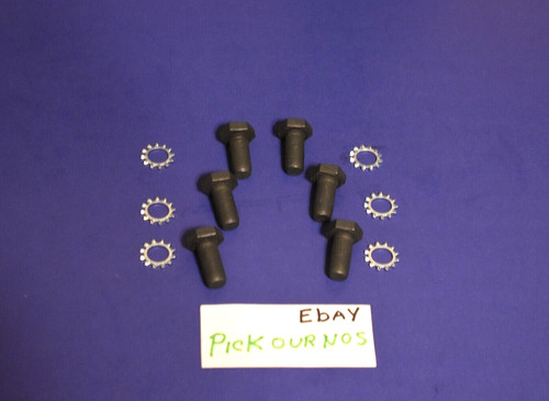 Manual transmission flywheel - transmission,