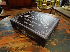 OUIJA SPIRIT BOARD JEWELLERY &