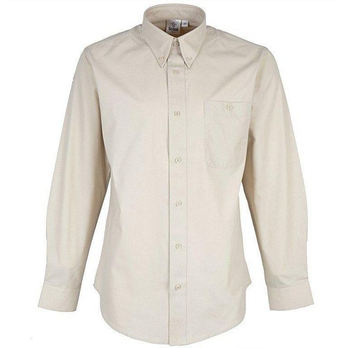 Network adult official shirt - network,