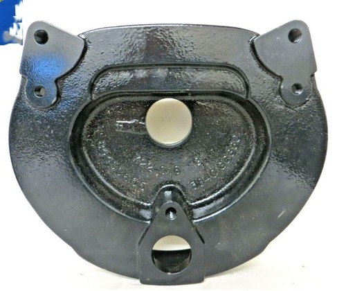 84499609 big baler cam - 84499609,