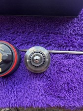 SATA jet X RP 1,2 I (Control)