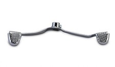 Gear Lever (Steel) for 1980