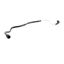 VAICO Vacuum Hose Braking