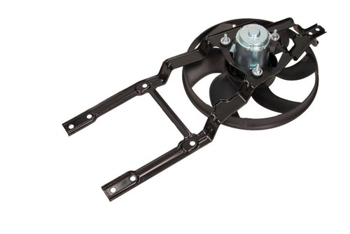 Fits maxgear ac219918 fan - fits,