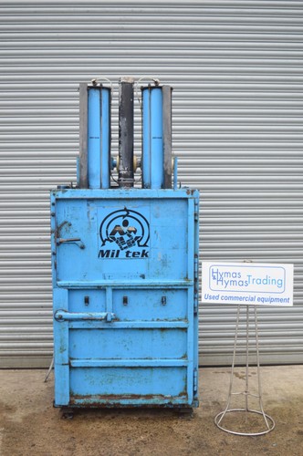 Miltek 306e plastic cardboard - miltek,