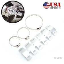 Universal Motorcycle Dirt Bike