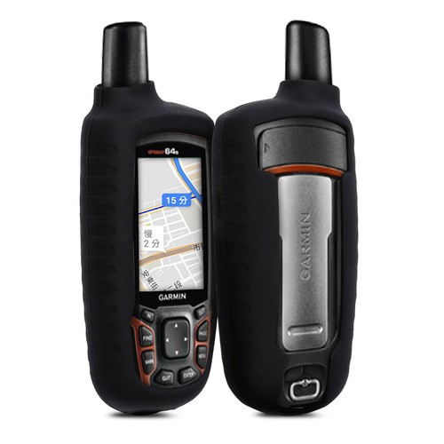 Silicone case for garmin - silicone,