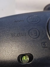 BMW 5 -F10/F11  1 -E81/E87