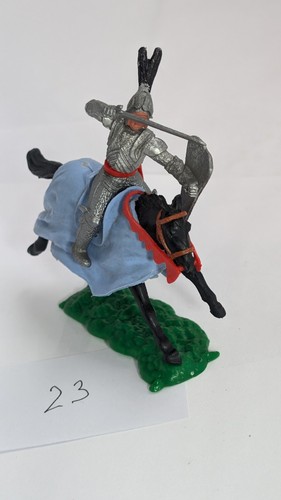 Timpo series rare - -, 1