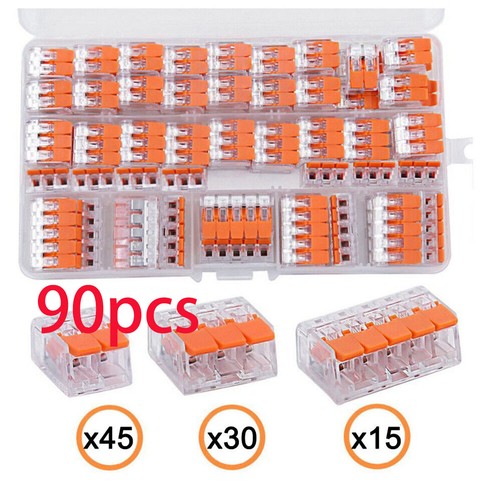 90x for wago - 90x,