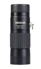 Opticron Explorer WA ED-R 10 x