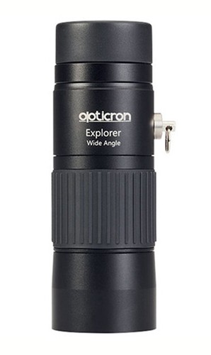 Opticron explorer 10 x - opticron, wa