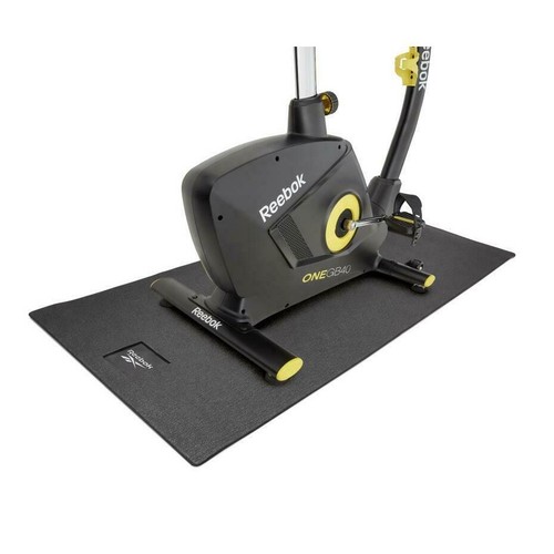 Reebok bike cross - reebok, mat