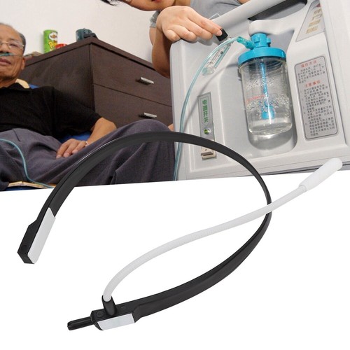 Household ear hook oxygen - ear,