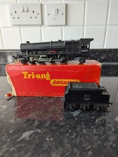 Tria-ang R53 Princess