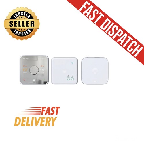 Hive wireless heating hot - heating, &
