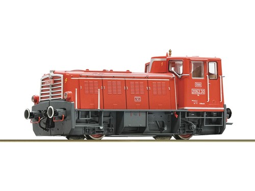 Roco 7310079 obb - obb, rh2062.30
