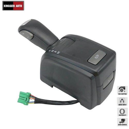Gear shift lever for volvo - lever,