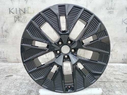 Audi tron sq8 - tron,