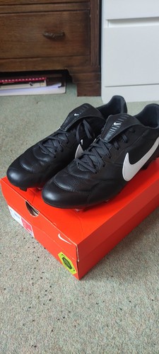Nike premier mens - nike, 3