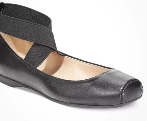 Jessica simpson women - jessica, women's