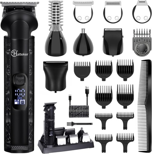 Professional men s - professional, men's