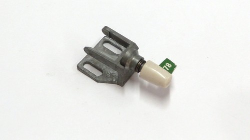 Bsr tc8 mono - mono, cartridge