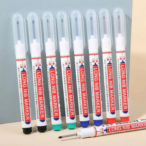 20mm long nib nose reach - long,