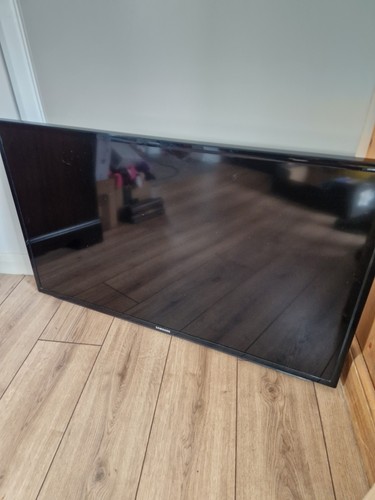 Samsung ue32t5300 smart - ue32t5300, 32"