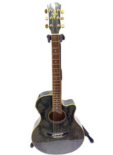 YAMAHA APX8C Vintage Acoustic