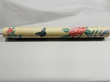 6 x Brand new and sealed V&A