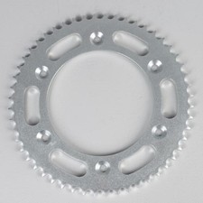 46 tooth crown Yamaha TZR 125 1993-1997