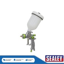 Sealey Premier Professional