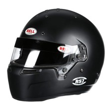 Bell RS7 Helmet