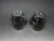 Kawasaki Z1 Z1A Z1B KZ900